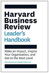 Amazon.co.jp: Harvard Business Review Family Business Handbook